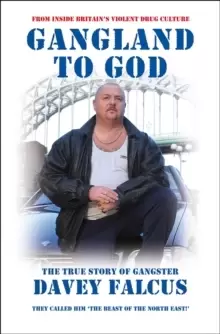 Image of Gangland to God