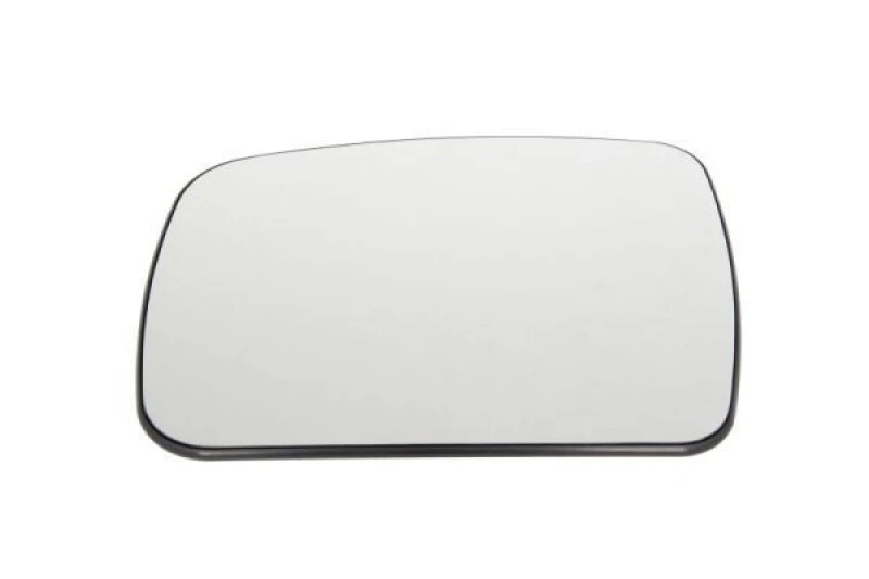 Image of BLIC Wing mirror glass BLIC 6102-57-2001633P