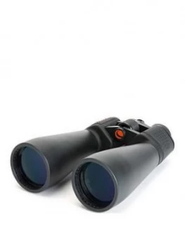 Image of Celestron Skymaster 15X70