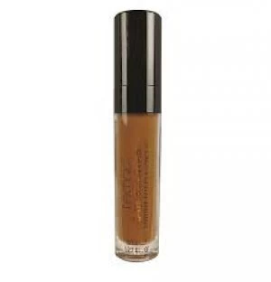 Image of Technic 3-in-1 Canvas Chestnut