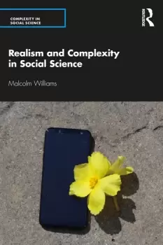 Image of Realism and Complexity in Social Science