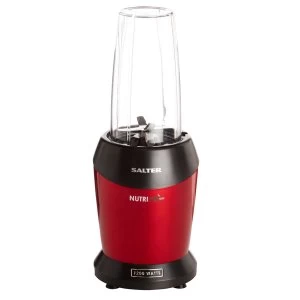 Image of Salter EK2002V2 NutriPro 1200 1L 1000W Blender