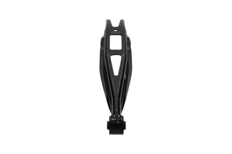 Image of KAVO PARTS Suspension arm KAVO PARTS SCA-10075