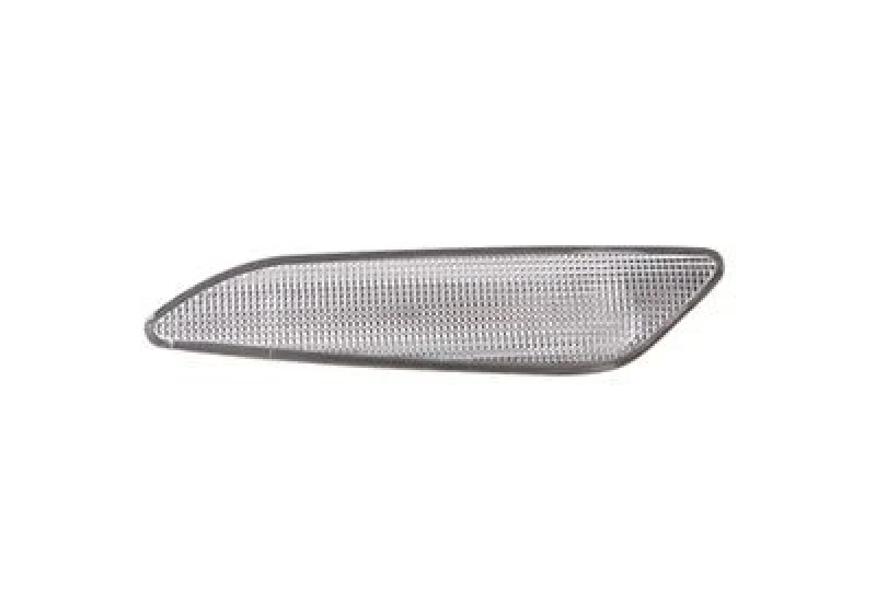 Image of VAN WEZEL Side indicator VAN WEZEL 0156916