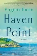 Image of haven point