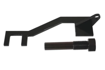 Image of Laser Tools 6348 Engine Timing Tool Kit - VAG 1.2-1.4 TSI