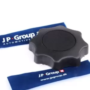 Image of JP GROUP Turning Knob, seat back adjustment JP GROUP 1188000900 VW,SKODA,SEAT,Golf IV Schragheck (1J1),PASSAT Variant (3B6)