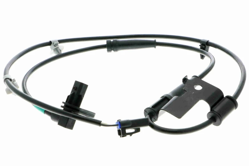 Image of ABS sensor VEMO V52-72-0207
