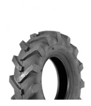 Image of Kenda K357 16x6.50 -8 4PR TL NHS