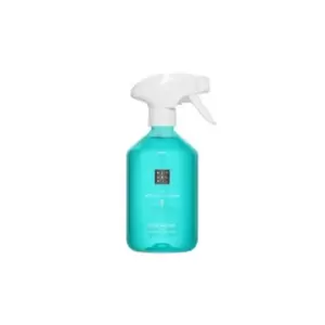 Image of Rituals Parfum d'Interieur - Clear