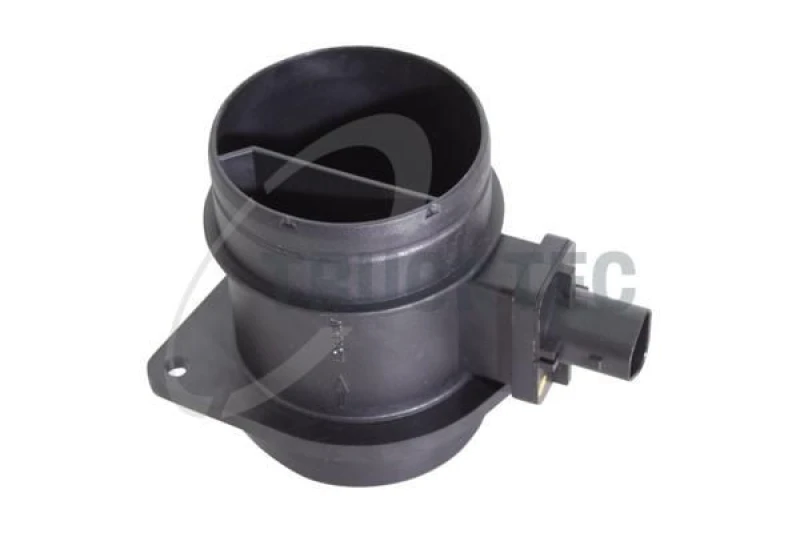 Image of Mass air flow sensor TRUCKTEC AUTOMOTIVE 22.14.007