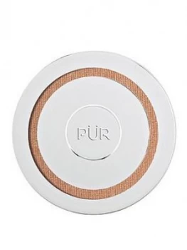 image of Pur Skin Perfecting Powder Mineral Glow