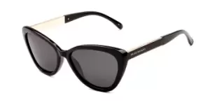 image of Prive Revaux Sunglasses HEPBURN 2.0/S 807/M9