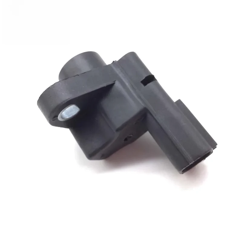 Image of OEM NO : 33220-70E00 J5T10771 for Suzuki Pontiac Geo Crankshaft Position Sensor