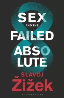 Image of Sex and the Failed Absolute