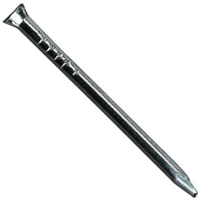 Image of Wickes 20mm Panel Pins - 200g