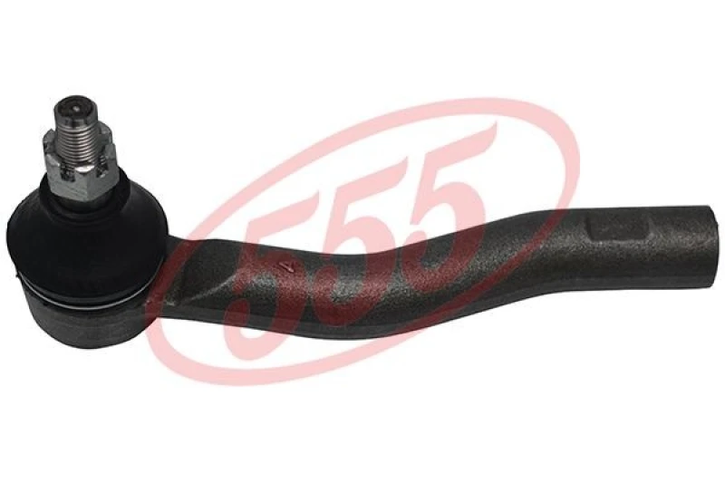 Image of 555 Track rod end 555 SE-A111L