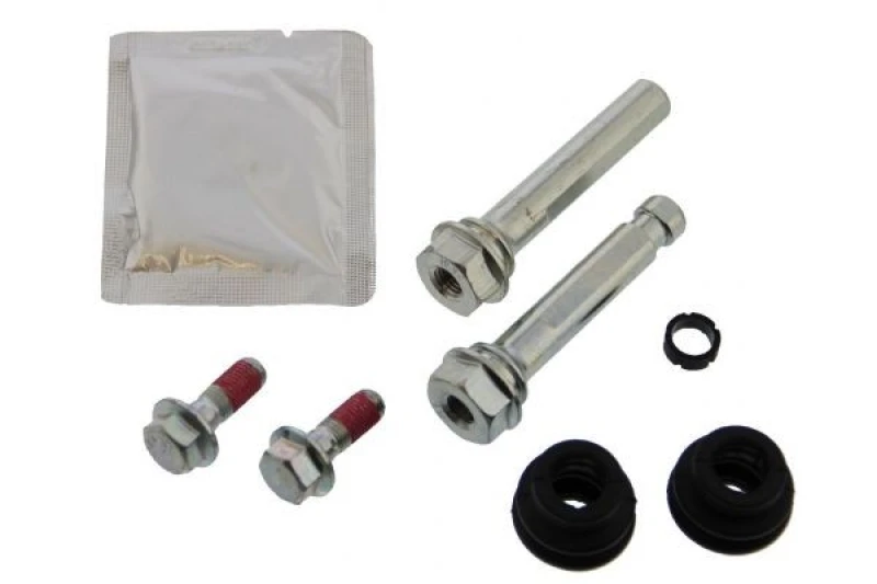 Image of Guide sleeve kit, brake caliper MAPCO 146056
