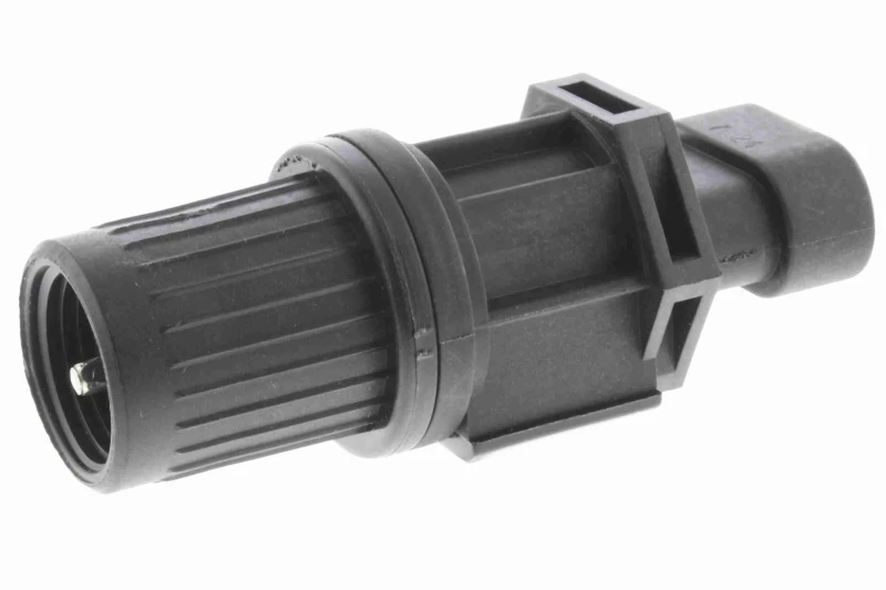 Image of VEMO V51-72-0036 Sensors Q+, original equipment manufacturer quality Sensor,speed (1189)