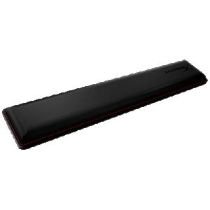 image of HyperX Wrist Rest - Keyboard - Full Size