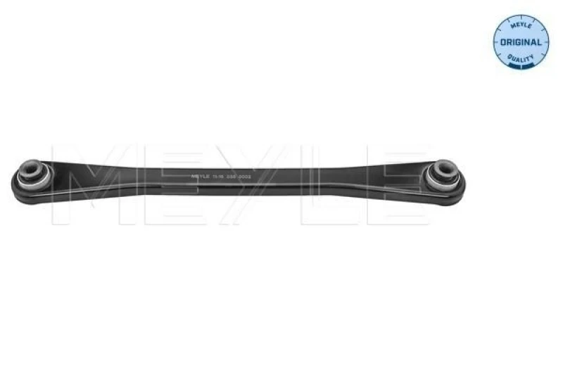 Image of Rod / Strut, wheel suspension MEYLE 11-16 035 0002