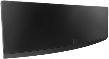 image of One FOR ALL SV9430 Curved Amplified Indoor TV Aerial