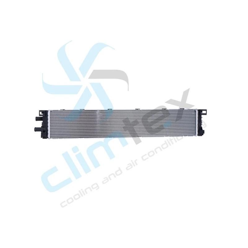 Image of CLIMTEX Engine radiator CLIMTEX CH1-2260