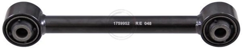 Image of A.B.S. Suspension arm A.B.S. 210020