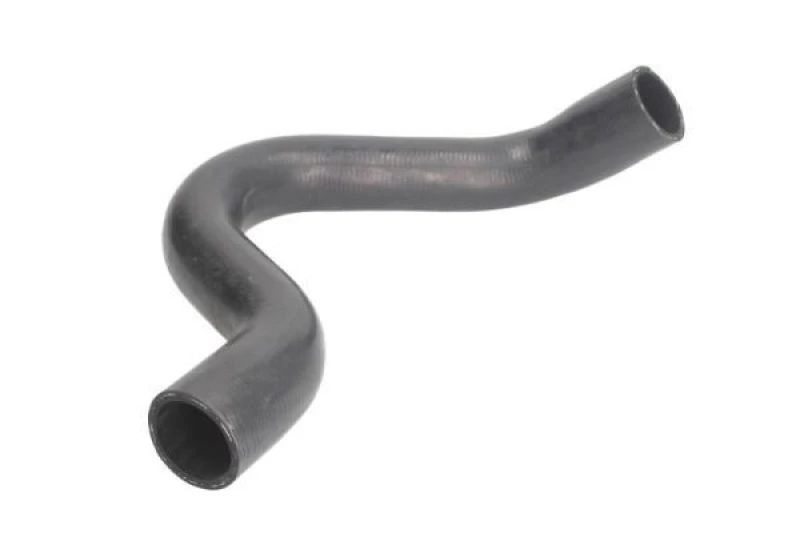 Image of THERMOTEC Radiator hose THERMOTEC DWV023TT