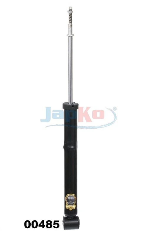 Image of JAPKO Shock absorber JAPKO MJ00485