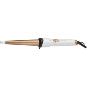 Image of Profi Care HC 3049 conical tong