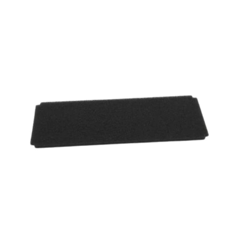 Image of Sony 417238602 projector accessory Filter kit