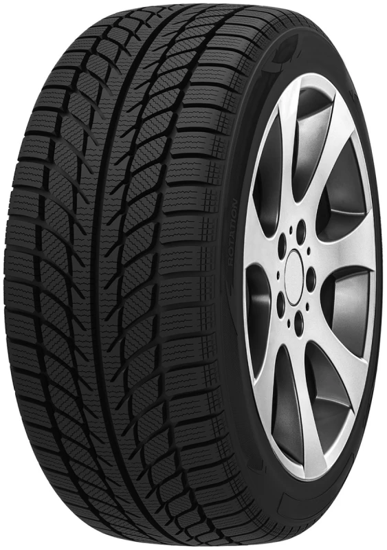 Image of Superia Superia Snow HP 195/50 R16 88H Tyres