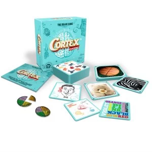 Image of Esdevium Games Cortex