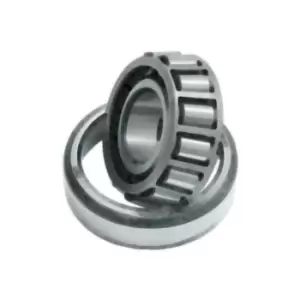 Image of 1726205-2RS1 - Y-Bearing