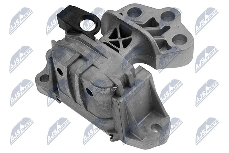Image of NTY ZPS-FT-026 Engine mount Left, Hydro Mount Engine Mounting (247)