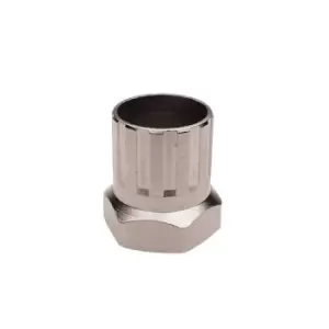 Image of Weldtite Cyclo Freewheel Remover HG