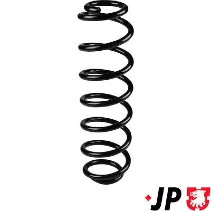 Image of JP GROUP Coil spring JP GROUP 4152200200