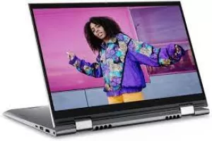 Image of Dell Inspiron 14 5410 14" Laptop