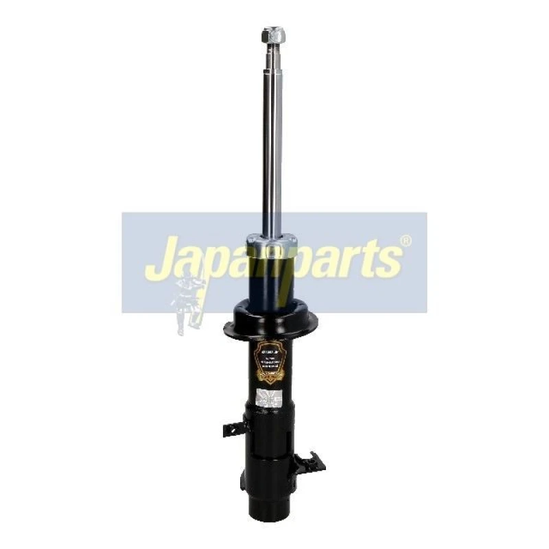 Image of JAPANPARTS Shock absorber JAPANPARTS MM-22089