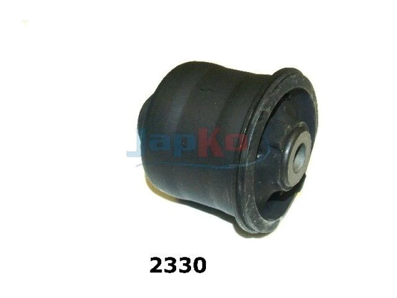 Image of JAPKO Trailing arm / Suspension arm bush JAPKO GOJ2330