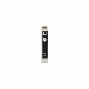 Image of Epson T6241 Photo Black Ink Cartridge