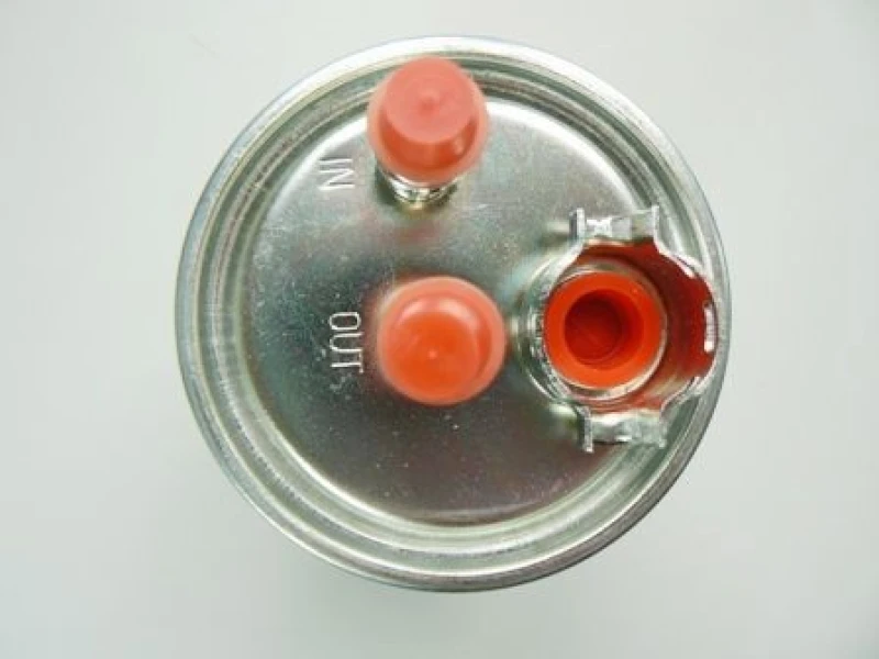 Image of MOTAQUIP Fuel filter MOTAQUIP VFF413