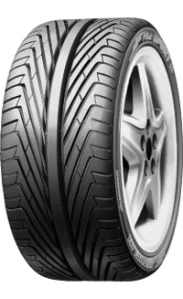 Image of Michelin Collection Pilot Sport ( 225/50 ZR16 92Y )