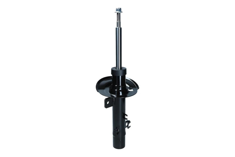 Image of KAMOKA Shock absorber KAMOKA 2000578
