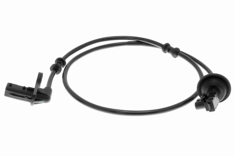 Image of ABS sensor VEMO V30-72-0780-1