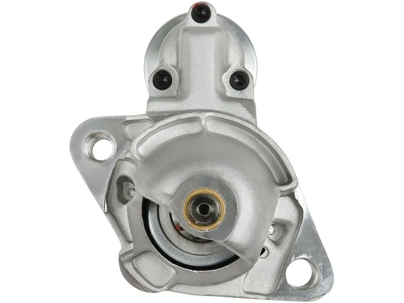 Image of AS-PL Starter motor AS-PL S0408