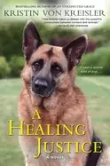 Image of healing justice