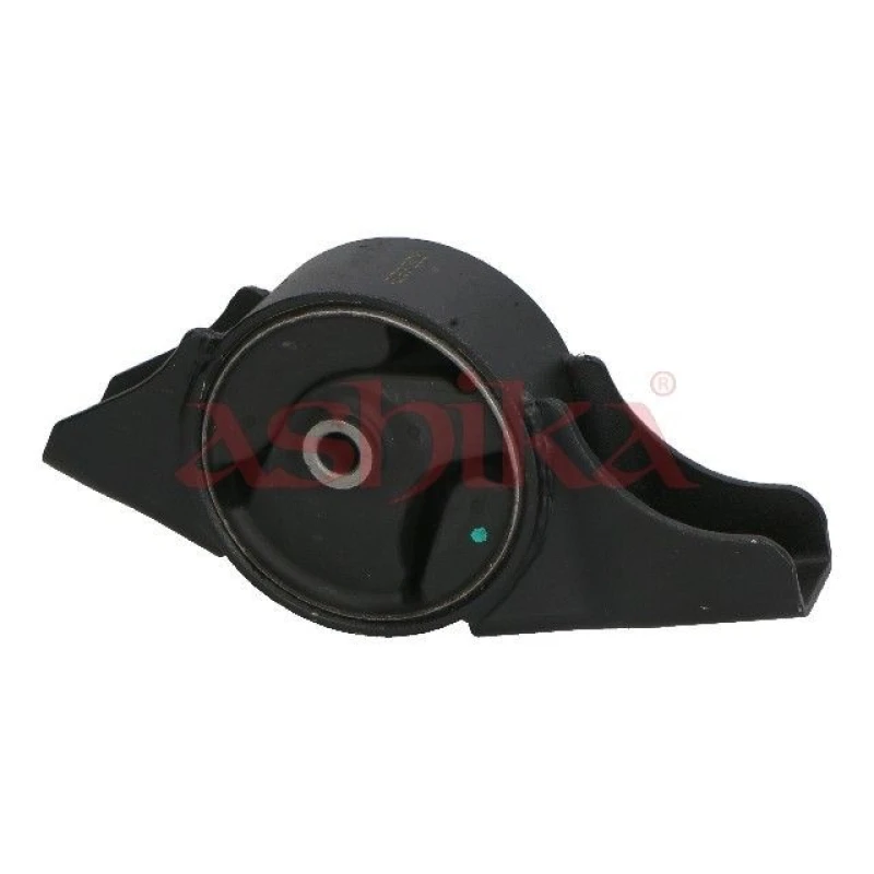 Image of ASHIKA Engine mount ASHIKA GOM-186
