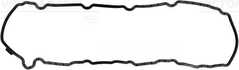 Image of Rocker cover gasket REINZ 71-12587-00